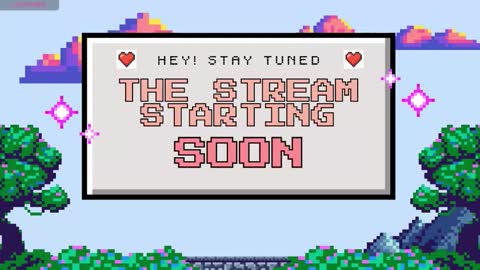 Snapshot of alaia_greyy chatting on 02.23.26 Alaia online show from 02.23.26