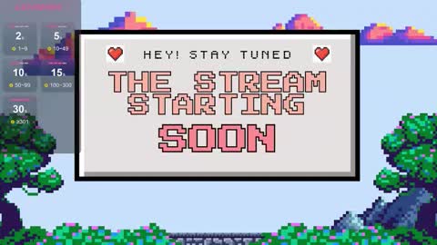 Snapshot of alaia_greyy chatting on 03.02.26 Alaia online show from 03.02.26