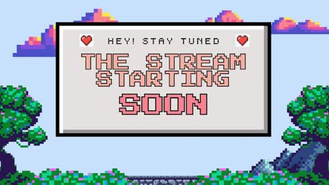 Alaia online show from 03.31.26