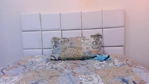 Alaia online show from 04.01.26