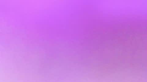 Snapshot of alaia_love77 chatting on 09.08.25 Alaia online show from 09.08.25