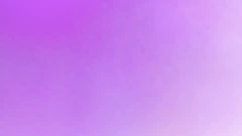 Snapshot of alaia_love77 chatting on 09.14.25 Alaia online show from 09.14.25