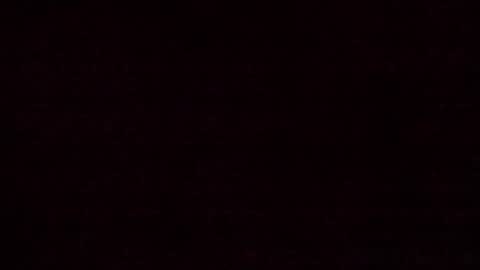 Snapshot of alaia_love77 chatting on 09.28.25 Alaia online show from 09.28.25