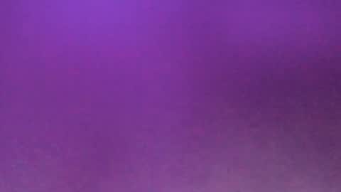 Snapshot of alaia_love77 chatting on 10.05.25 Alaia online show from 10.05.25