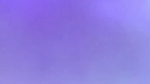 Snapshot of alaia_love77 chatting on 10.24.25 Alaia online show from 10.24.25