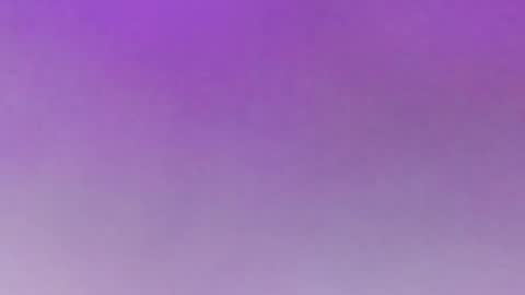 Snapshot of alaia_love77 chatting on 10.28.25 Alaia online show from 10.28.25