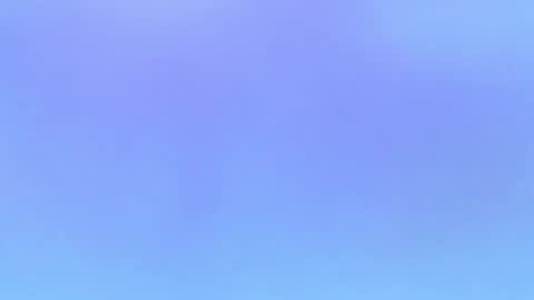 Snapshot of alaia_love77 chatting on 11.01.25 Alaia online show from 11.01.25