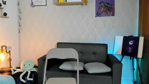 Snapshot of alaia_love77 chatting on 11.06.25 Alaia online show from 11.06.25