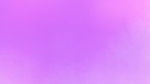 Snapshot of alaia_love77 chatting on 11.09.25 Alaia online show from 11.09.25