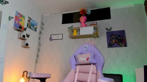 Alaia online show from 11.30.25