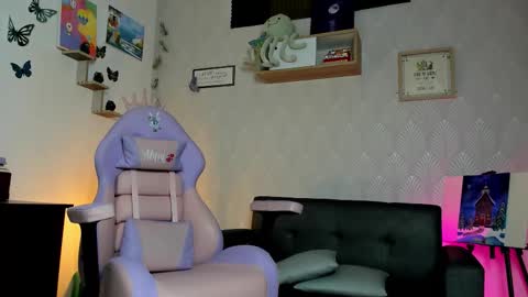 Alaia online show from 02.12.26