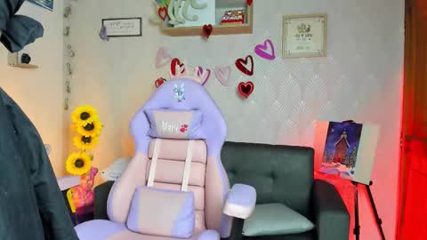 Alaia online show from 02.21.26