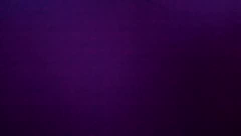 Alaia online show from 02.22.26