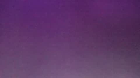 Alaia online show from 03.07.26