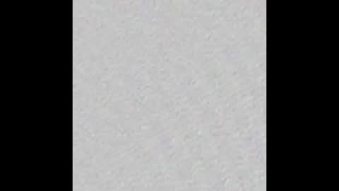 Alaia online show from 10.14.25