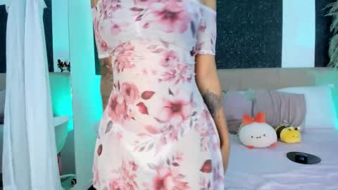 Alaia online show from 12.02.25