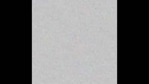 Alaia online show from 01.09.26