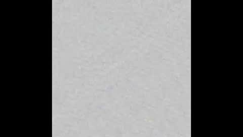 Alaia online show from 01.13.26