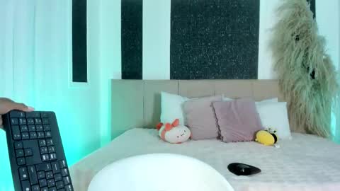 Alaia online show from 02.09.26