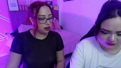 alaia online show from 04.05.26