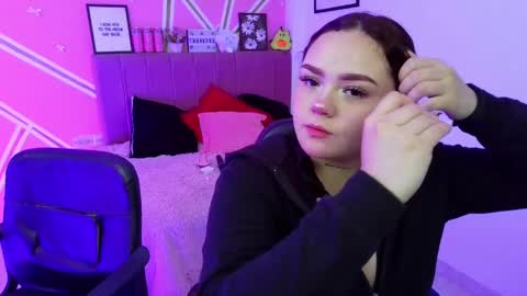 alaia online show from 04.13.26