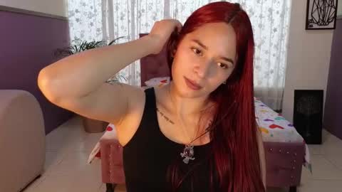 Alaia Skater online show from 10.15.25