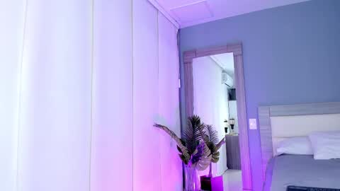 alaiaguerra online show from 10.06.25