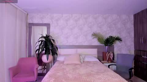 alaiaguerra online show from 03.27.26