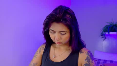  Alaia  online show from 11.28.25