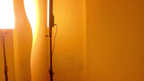  Alaia  online show from 12.15.25