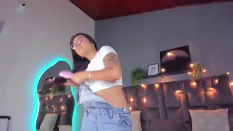  Alaia  online show from 12.20.25