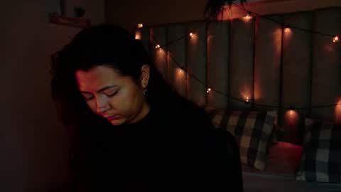  Alaia  online show from 12.23.25