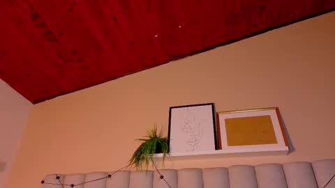  Alaia  online show from 01.16.26