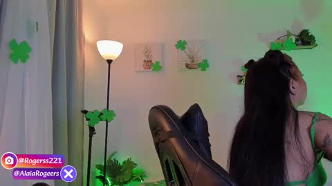   online show from 03.17.26