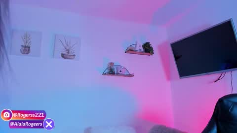   online show from 03.18.26