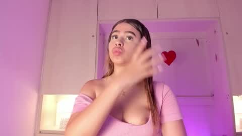 alaiaroose online show from 03.05.26