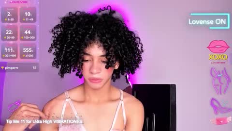 Snapshot of alaiasexygirl chatting on 02.26.26 alaiasexygirl online show from 02.26.26