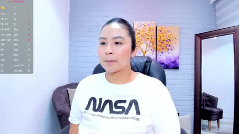     online show from 05.19.26