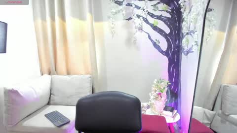     online show from 05.30.26