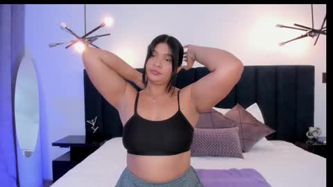 Alaia online show from 02.01.26