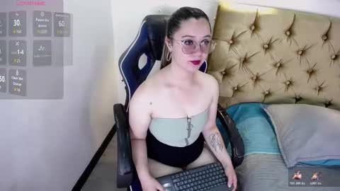 Alaiia    online show from 12.19.25