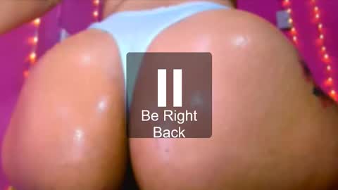  Alaiia  online show from 11.24.25