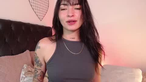 alailayong online show from 02.10.25