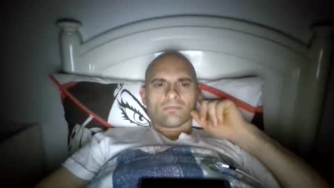 alain766 online show from 05.18.26