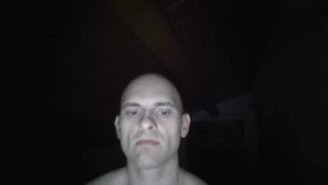 alain766 online show from 06.11.26