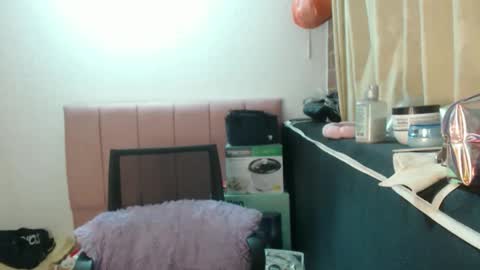 Snapshot of alaina_blessed chatting on 05.21.26 alaina_blessed online show from 05.21.26