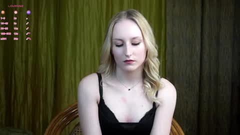 VETTA online show from 03.15.26