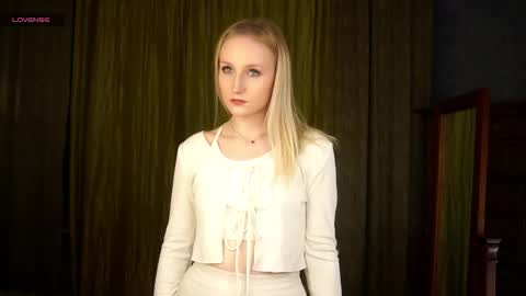 VETTA online show from 03.17.26