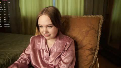 VETTA online show from 04.02.26