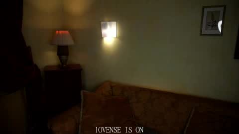 Snapshot of alainejomes chatting on 05.18.26 VETTA online show from 05.18.26